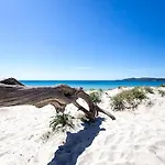 Old Town Charm - Sardinia