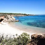 Old Town Charm - Sardinia *