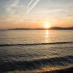 Old Town Charm - Sardinia Apartmán Alghero