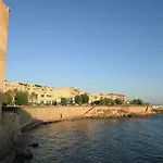 Old Town Charm - Sardinia * Alghero