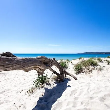 Old Town Charm - Sardinia * 阿尔盖罗