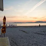 Old Town Charm - Sardinia Alghero