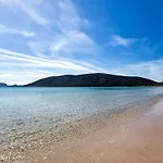 Old Town Charm - Sardinia Διαμέρισμα *