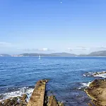 Old Town Charm - Sardinia * Αλγκέρο