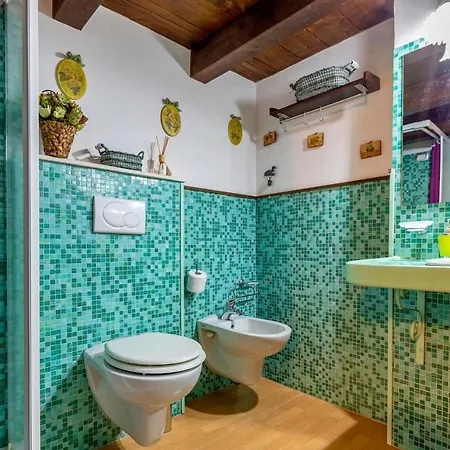 Old Town Charm - Sardinia * Alguer