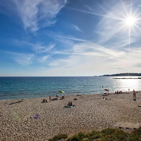 Old Town Charm - Sardinia Alguer