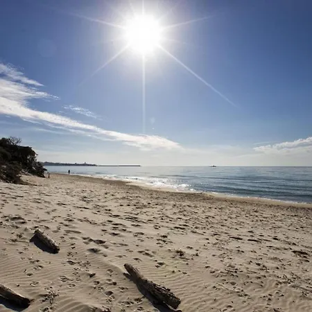 Old Town Charm - Sardinia Apartamento *