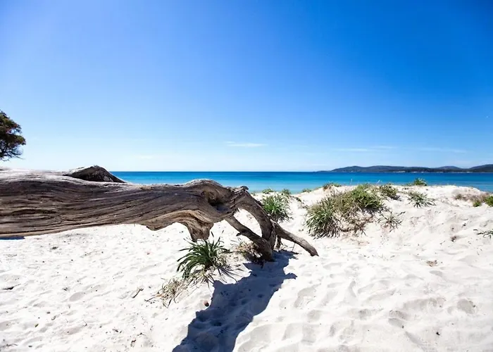 Old Town Charm - Sardinia * Альгеро